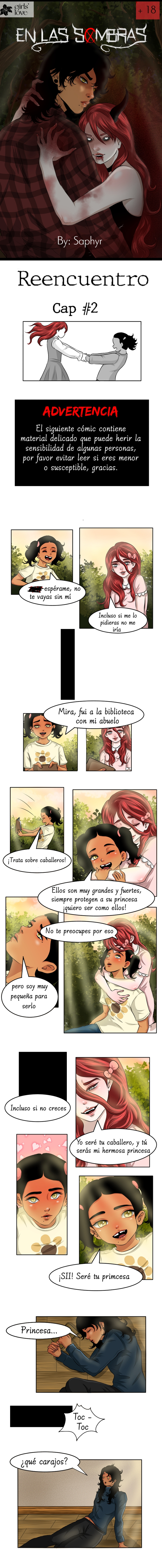 Imagen del capítulo 02